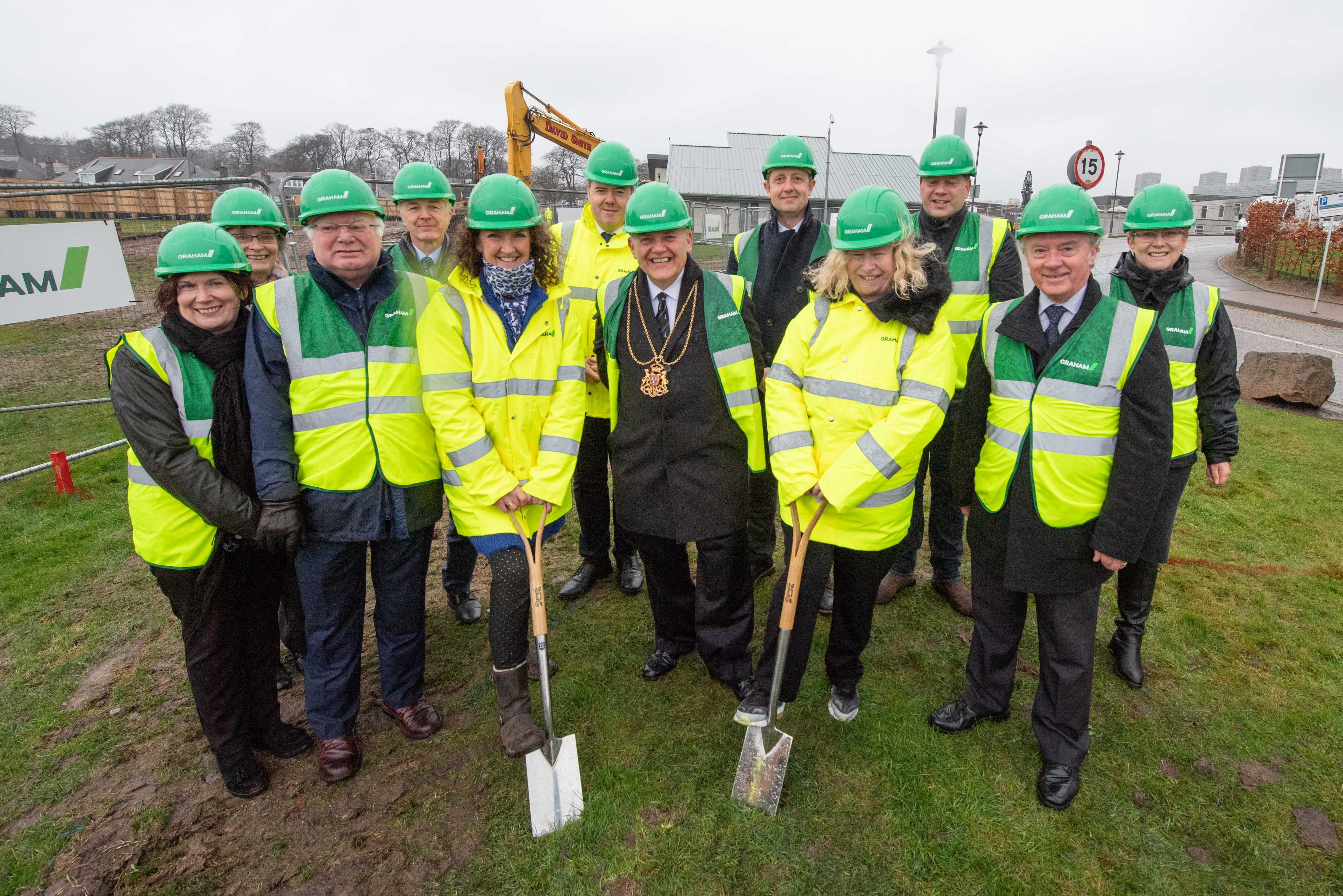 20181218_The-Baird-Family-Hospital_Turf_Cutting_001 - The Baird Family ...